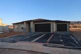 4886 Springfield Cir - Photo 3