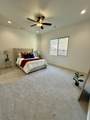 6084 Half Dome Ln - Photo 18
