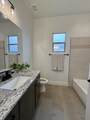 6084 Half Dome Ln - Photo 5