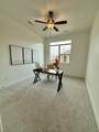 6084 Half Dome Ln - Photo 6