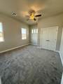 6170 Half Dome Cir - Photo 5