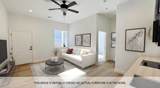 6150 Half Dome Cir - Photo 10