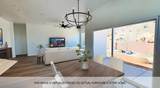 6150 Half Dome Cir - Photo 16