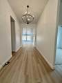 6150 Half Dome Cir - Photo 4