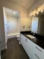 2848 Woodrow Ln - Photo 20