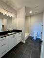 2848 Woodrow Ln - Photo 22