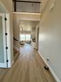 2848 Woodrow Ln - Photo 4