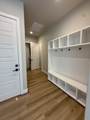 424 Johann Cir - Photo 15