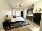 424 Johann Cir - Photo 18
