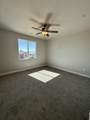 424 Johann Cir - Photo 22