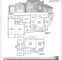 424 Johann Cir - Photo 3