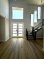 424 Johann Cir - Photo 4