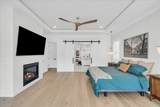 4009 2420 - Photo 13