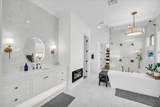 4009 2420 - Photo 15