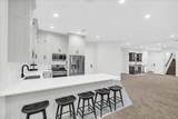 4009 2420 - Photo 24