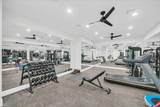 4009 2420 - Photo 25