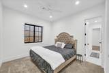 4009 2420 - Photo 28