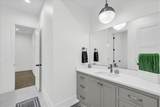 4009 2420 - Photo 29
