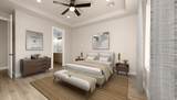 2227 320 - Photo 10