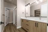 2227 320 - Photo 11