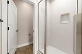 2227 320 - Photo 12