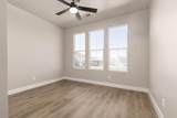2227 320 - Photo 14