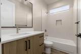 2227 320 - Photo 16