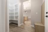 2227 320 - Photo 19