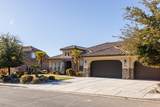 437 Northstar Dr - Photo 1