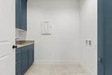 2149 3930 - Photo 27