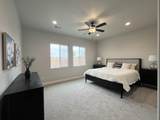 2826 Smith Creek Dr - Photo 16