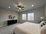 2826 Smith Creek Dr - Photo 17