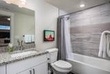 4215 Star Gazer Cir - Photo 102