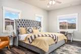 4215 Star Gazer Cir - Photo 30