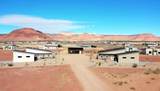 4215 Star Gazer Cir - Photo 4