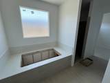 732 15 - Photo 4