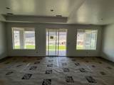 732 15 - Photo 6
