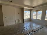 1522 840 - Photo 5