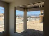 1522 840 - Photo 6