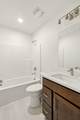 3919 Hawks Landing Loop - Photo 29