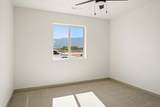 3919 Hawks Landing Loop - Photo 31