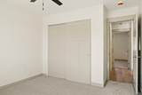 3919 Hawks Landing Loop - Photo 32