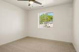 3919 Hawks Landing Loop - Photo 34