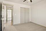 3919 Hawks Landing Loop - Photo 36