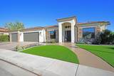 1550 Parkstone Rd - Photo 1