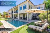1550 Parkstone Rd - Photo 2