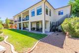 1550 Parkstone Rd - Photo 3