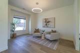 1550 Parkstone Rd - Photo 5