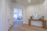 1550 Parkstone Rd - Photo 6