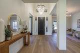 1550 Parkstone Rd - Photo 7